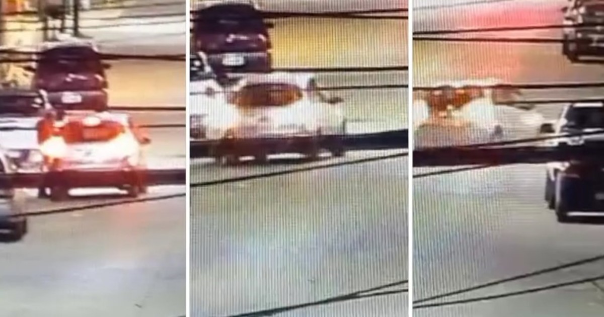 un-hombre-discutio-con-su-expareja-y-la-arrastro-cuatro-cuadras-con-el-auto-por-ensenada