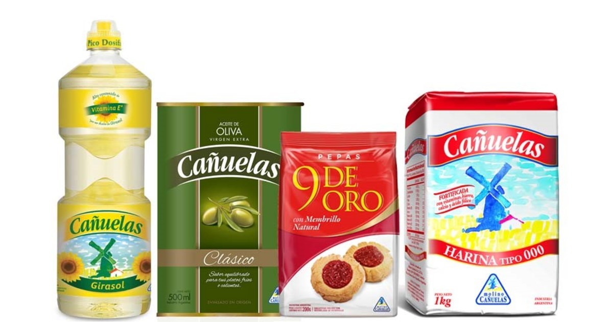 molino-canuelas-sale-de-su-millonario-concurso-y-les-ofrece-tres-opciones-de-pago-a-sus-650-acreedores