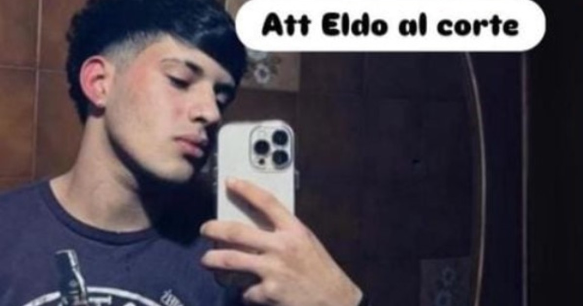 persiguieron-a-un-joven-y-lo-pasaron-por-encima-con-el-patrullero:-un-policia-detenido