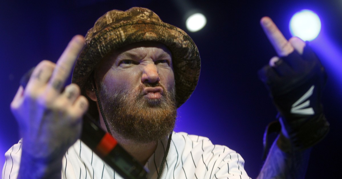 limp-bizkit-llega-a-la-argentina-con-su-propio-festival:-cuando-sera,-donde-y-como-comprar-las-entradas