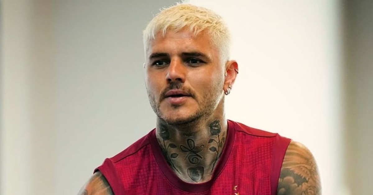 mauro-icardi,-otra-vez-tendencia-en-redes,-pero-esta-vez-por-una-anecdota-increible:-«¡se-comio-una-paloma!»