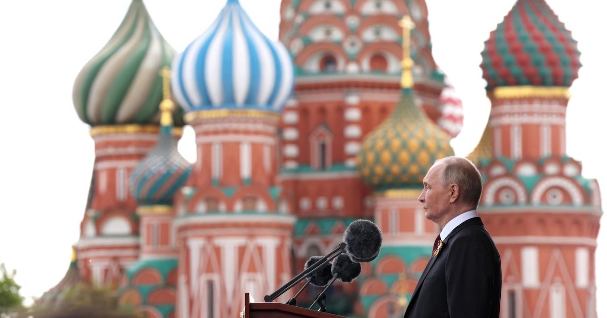 rusia-abandona-la-moratoria-nuclear-sobre-misiles-de-medio-y-corto-alcance