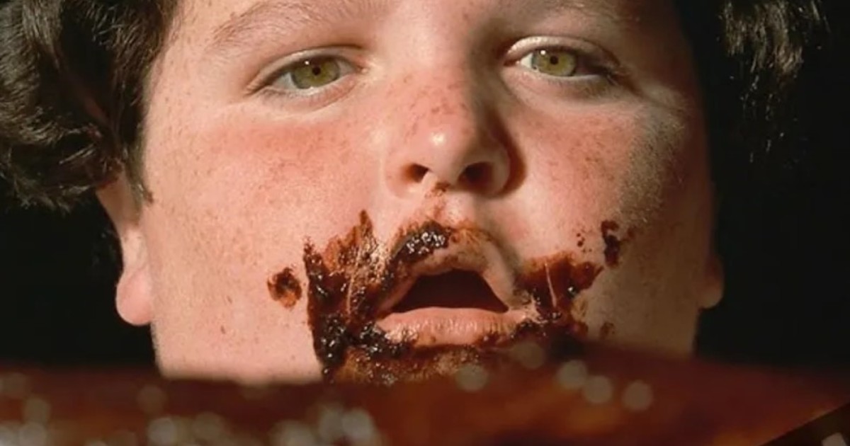 bruce-de-matilda-a-los-41-anos:-el-cambio-de-vida-imprevisto-del-actor-jimmy-karz