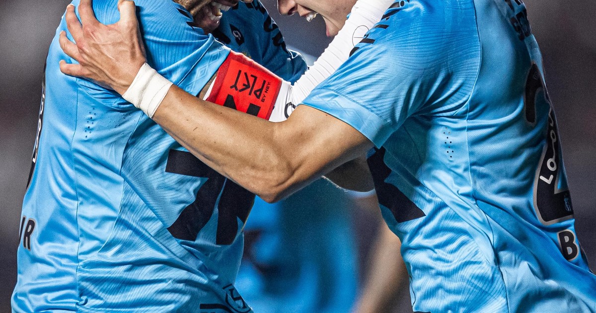 neymar-anoto-dos-goles-para-el-triunfo-de-santos-y-tiene-chances-de-volver-a-la-seleccion-de-brasil