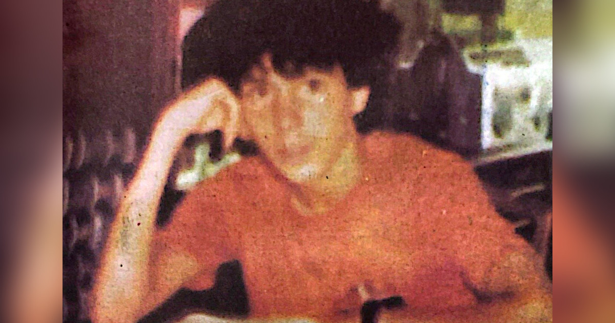 descubrieron-quien-era-el-joven-nn-enterrado-en-un-chalet-al-lado-de-donde-vivio-gustavo-cerati