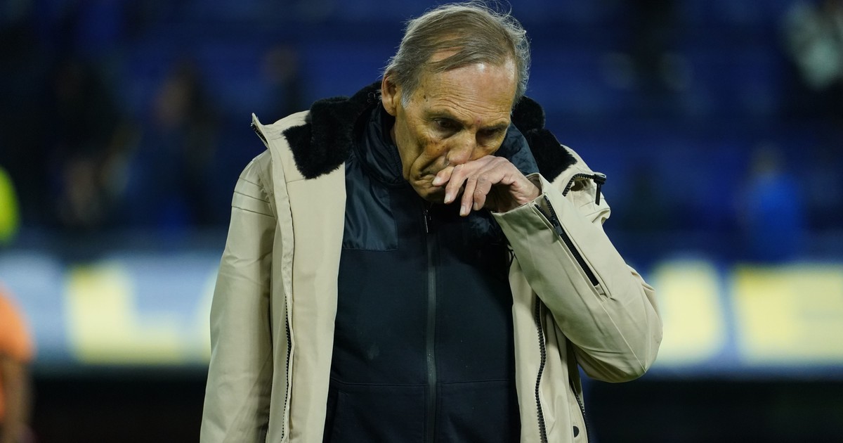 los-tres-motivos-que-llevaron-a-miguel-russo-a-la-sorpresiva-conferencia-de-prensa-en-boca-y-su-plan-para-sacarlo-del-pozo