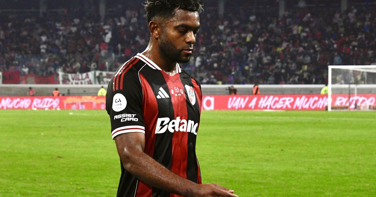 river,-sin-opciones:-por-que-la-banca-de-gallardo-a-borja-puede-esconder-la-complicada-situacion-de-driussi-y-salas