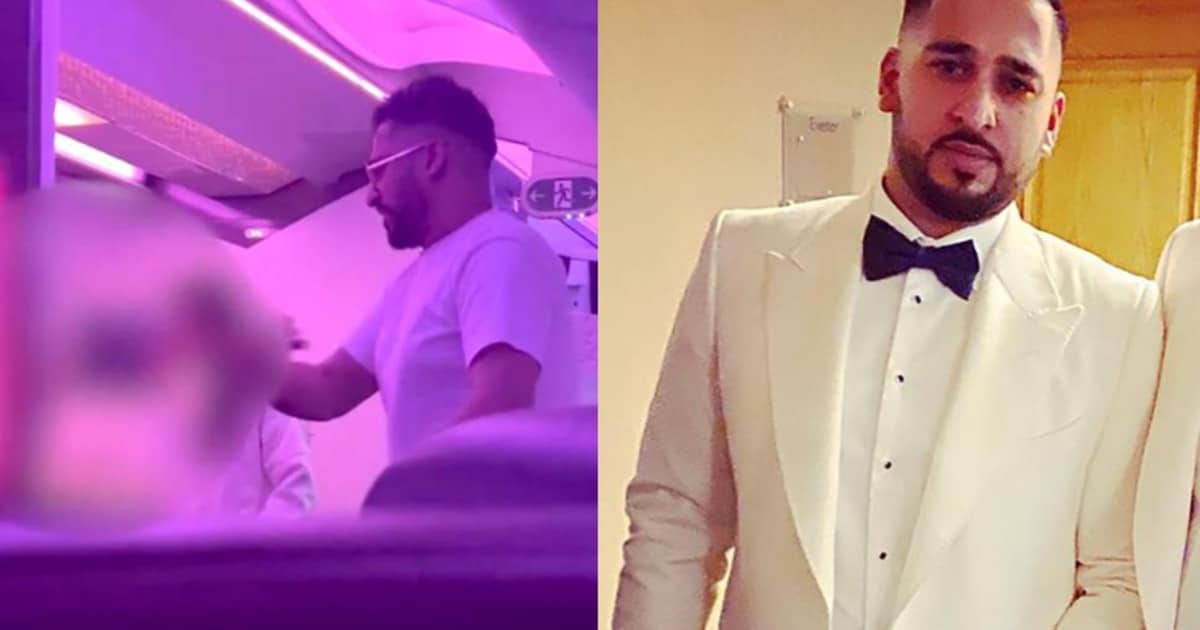 condenan-al-empresario-que-en-pleno-vuelo-amenazo-a-las-azafatas-con-una-violacion-grupal-y-con-explotar-el-hotel-donde-se-alojarian