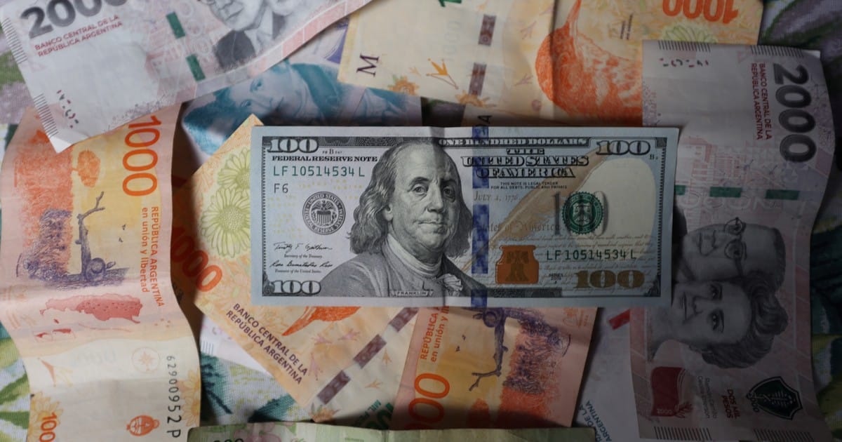 se-frena-el-credito-y-enciende-la-alerta-sobre-uno-de-los-motores-de-la-economia