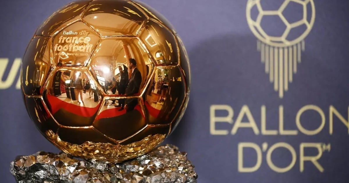 balon-de-oro:-cuando-sera-la-entrega-de-premios,-quienes-son-los-favoritos-y-donde-se-podra-ver-en-directo