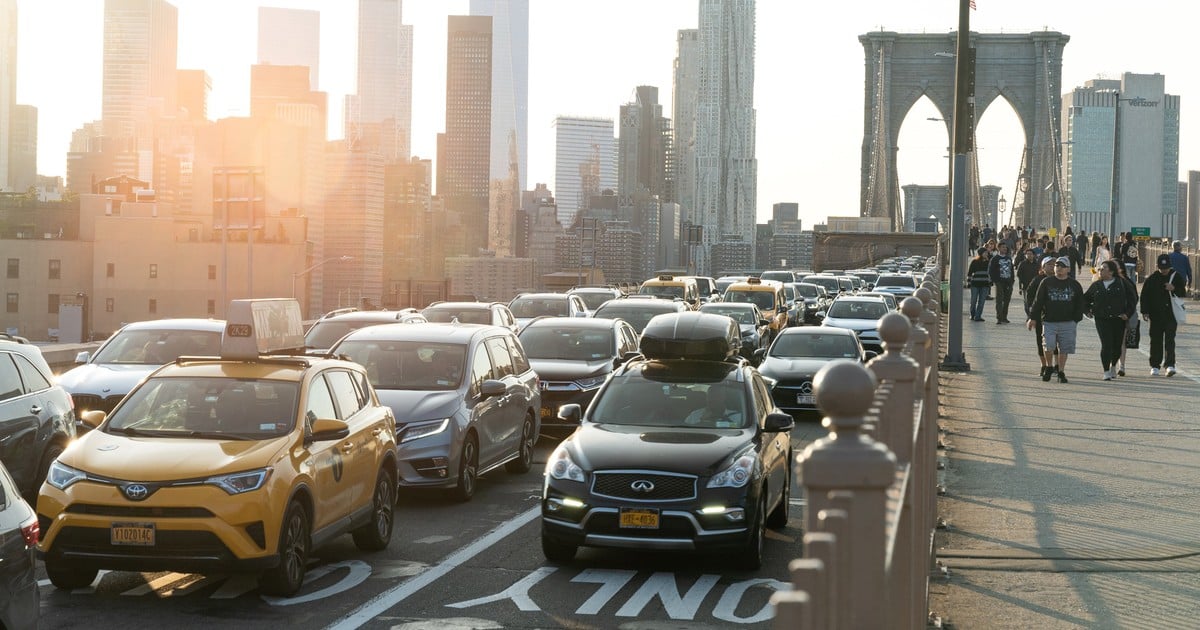 ¿tu-auto-esta-en-la-mira?-este-es-el-vehiculo-mas-robado-de-eeuu.-y-nadie-lo-vio-venir