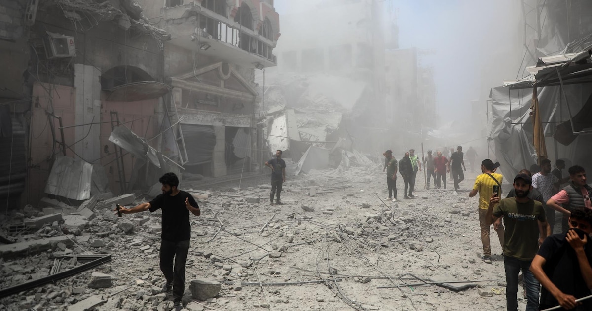 alemania-suspende-las-exportaciones-a-israel-de-armas-para-su-uso-en-gaza