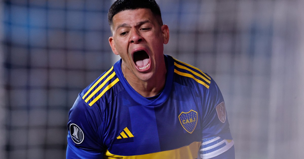 marcos-rojo-ya-es-historia-en-boca-pero-suena-en-estudiantes-y-gustavo-costas-lo-quiere-en-racing-para-jugar-la-copa-libertadores