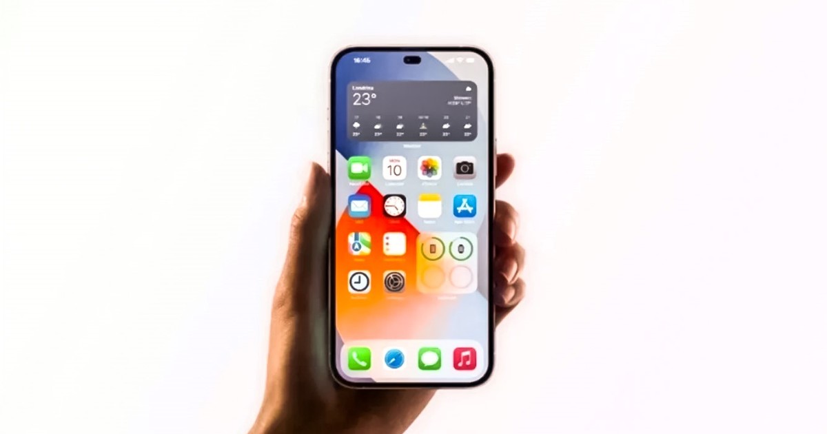 iphone-17:-la-filtracion-del-nuevo-modelo-ultradelgado-deja-una-pista-clave-sobre-la-proxima-gran-apuesta-de-apple