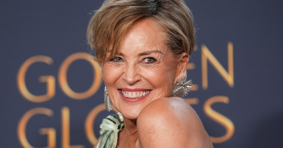 sharon-stone-hablo-de-la-famosa-escena-de-bajos-instintos:-“la-molesta-vagina-se-interpuso-en-mi-camino”