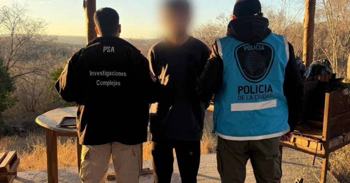 cayo-el-“llamador-serial”-de-20-anos-que-realizaba-amenazas-de-bomba-y-paralizaba-aeroparque-y-ezeiza