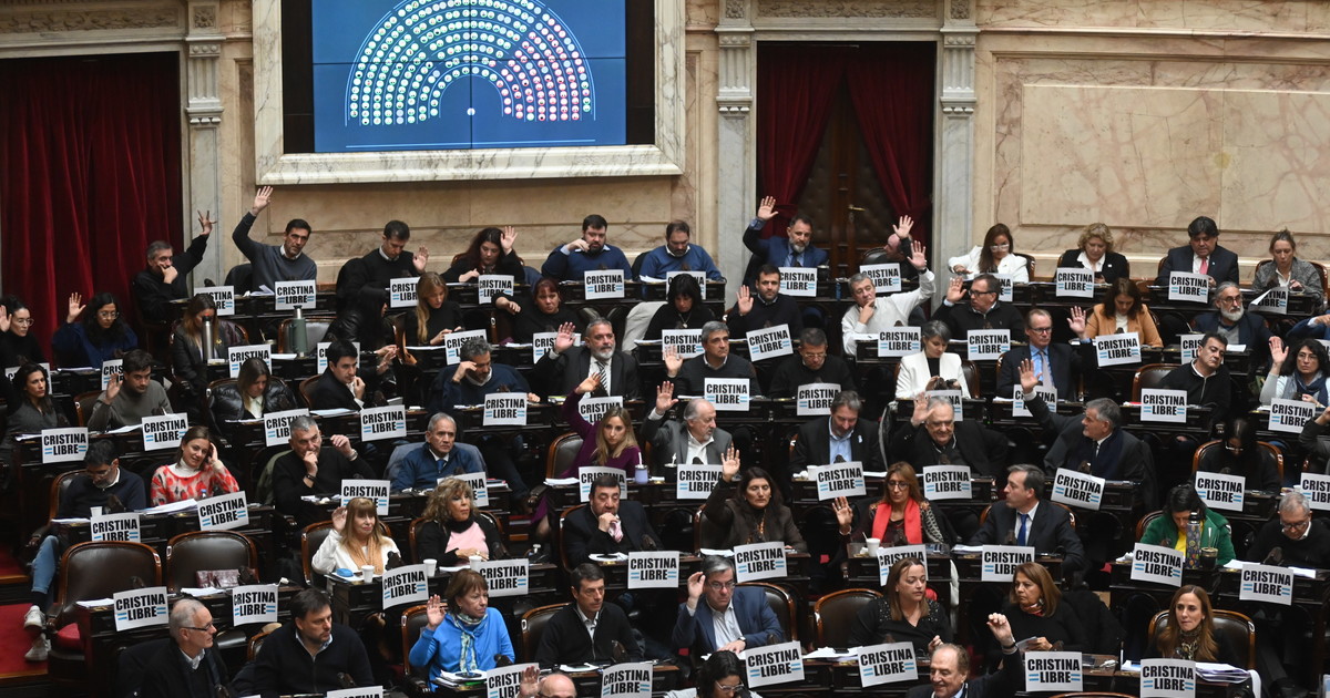 el-peronismo-ataca-ahora-en-el-senado