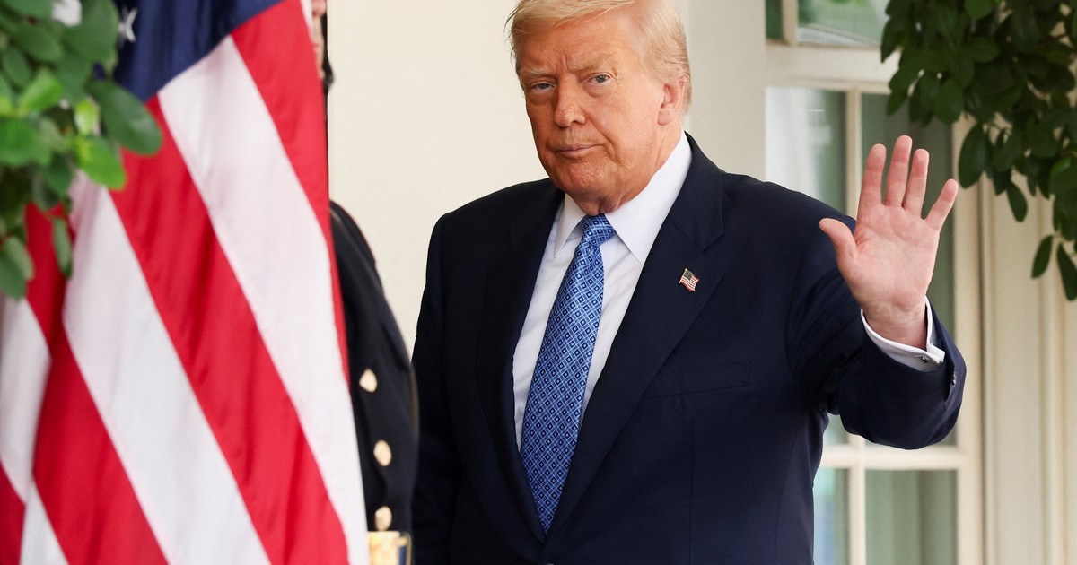 el-predominio-de-eeuu.-y-la-alianza-con-china-son-las-tendencias-cruciales-de-la-epoca