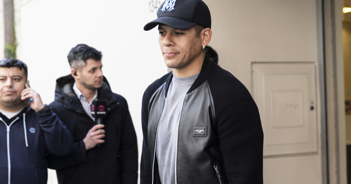 el-insolito-motivo-por-el-que-marcos-rojo-no-podria-jugar-el-torneo-clausura-para-racing