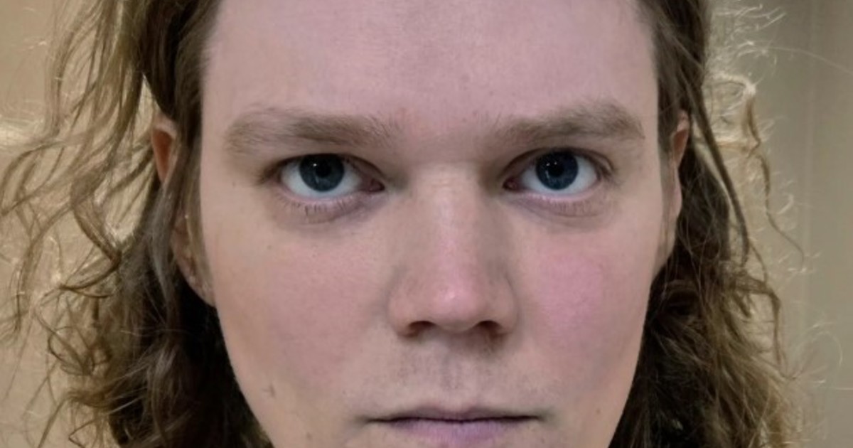 queria-salvar-al-mundo-de-la-ia.-despues,-empezaron-las-matanzas