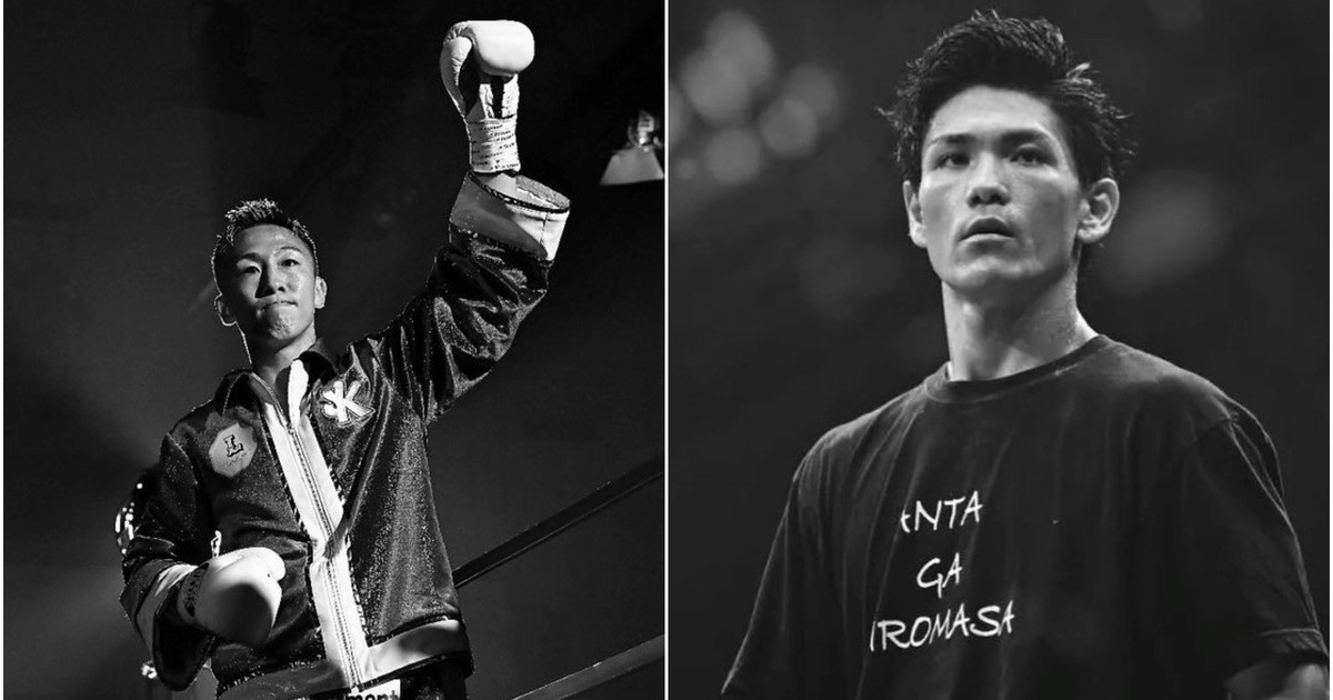 una-velada-maldita-de-boxeo-en-japon:-murieron-dos-boxeadores-por-las-secuelas-de-los-golpes-sufridos-en-sus-combates