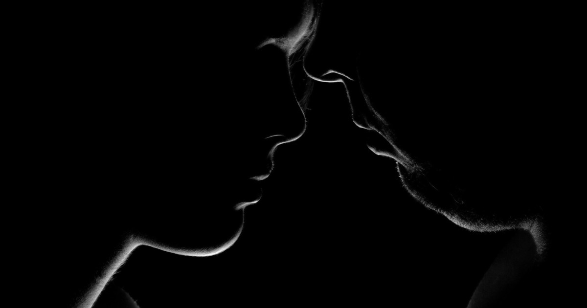 expulsaron-al-director-de-una-escuela-primaria-por-involucrarse-sexualmente-con-una-joven-maestra