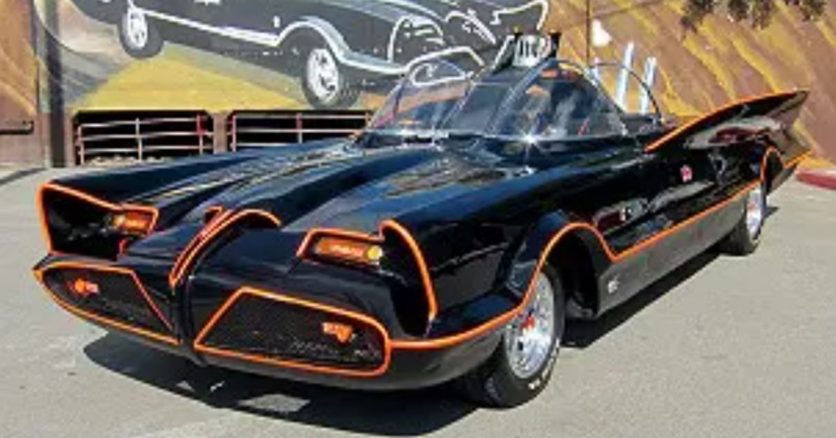 empezo-la-subasta-por-el-verdadero-batimovil,-el-de-la-serie-de-1966