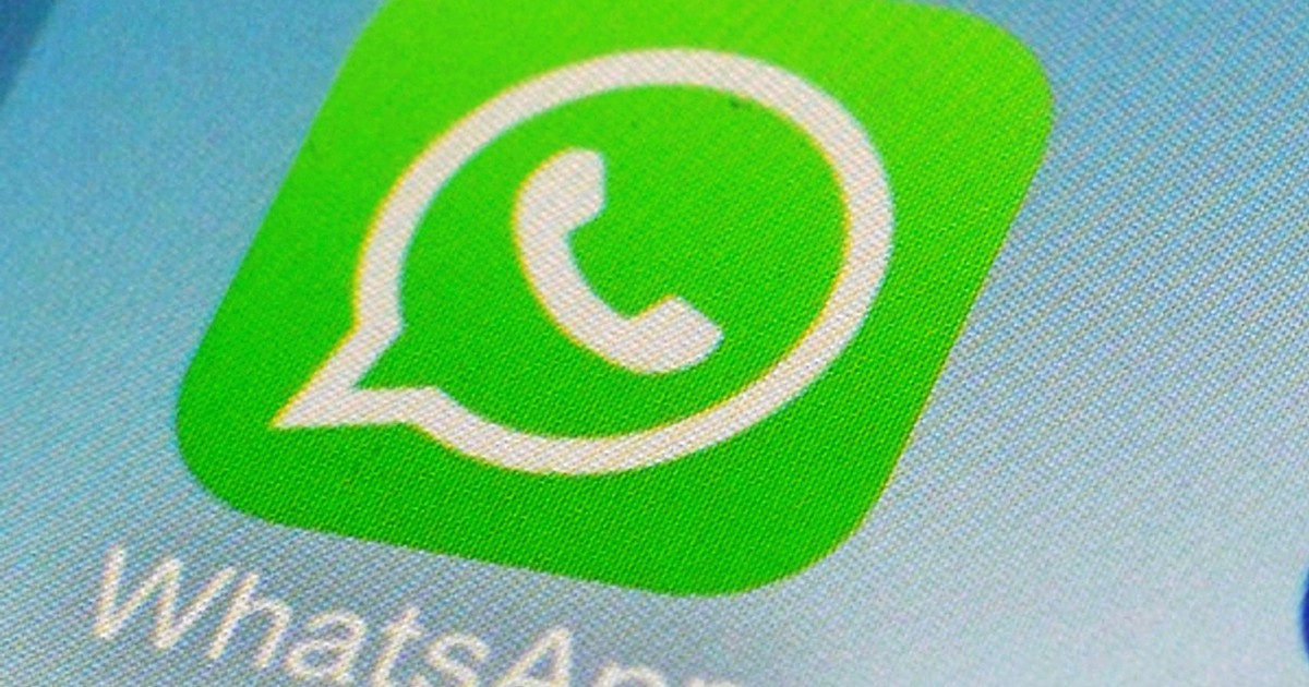 whatsapp-habilito-una-nueva-funcion-«anti-estafas»:-como-evitar-caer-en-trampas-con-inteligencia-artificial