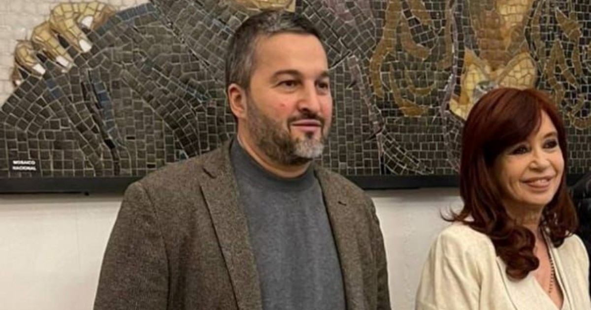 el-kirchnerismo-freno-en-el-congreso-la-creacion-de-una-comision-investigadora-del-escandalo-de-las-muertes-por-el-fentanilo-contaminado