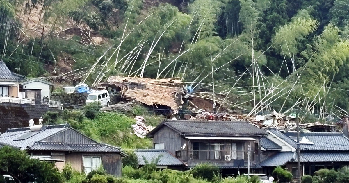 japon-urge-a-millones-de-personas-a-evacuar-por-lluvias-torrenciales-y-aludes