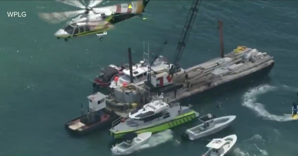 “queremos-que-la-verdad-salga-a-la-luz”:-presentaron-una-demanda-por-la-tragedia-en-la-bahia-de-biscayne,-miami,-que-provoco-la-muerte-de-tres-ninas