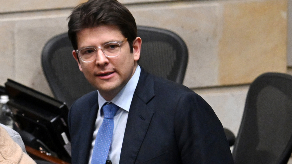 colombia:-murio-el-precandidato-presidencial-miguel-uribe-turbay,-victima-de-un-atentado-–-pagina-|-12