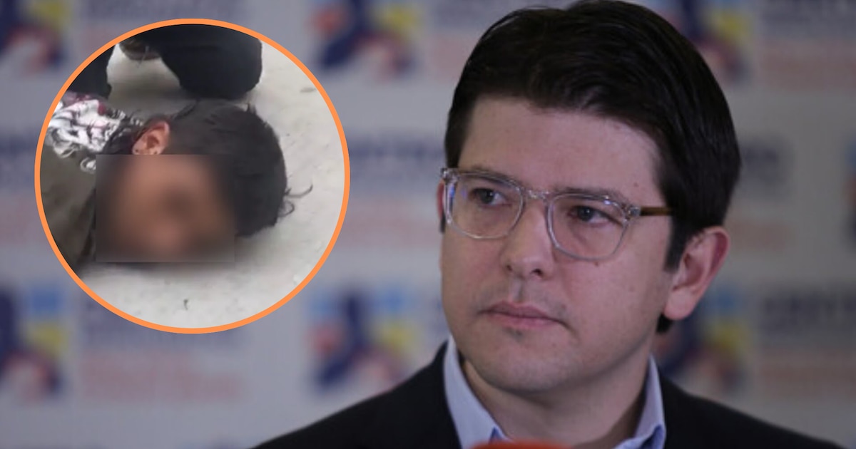 juez-dictara-sentencia-a-menor-implicado-en-atentado-a-miguel-uribe-turbay:-fecha-y-posible-sancion-–-infobae