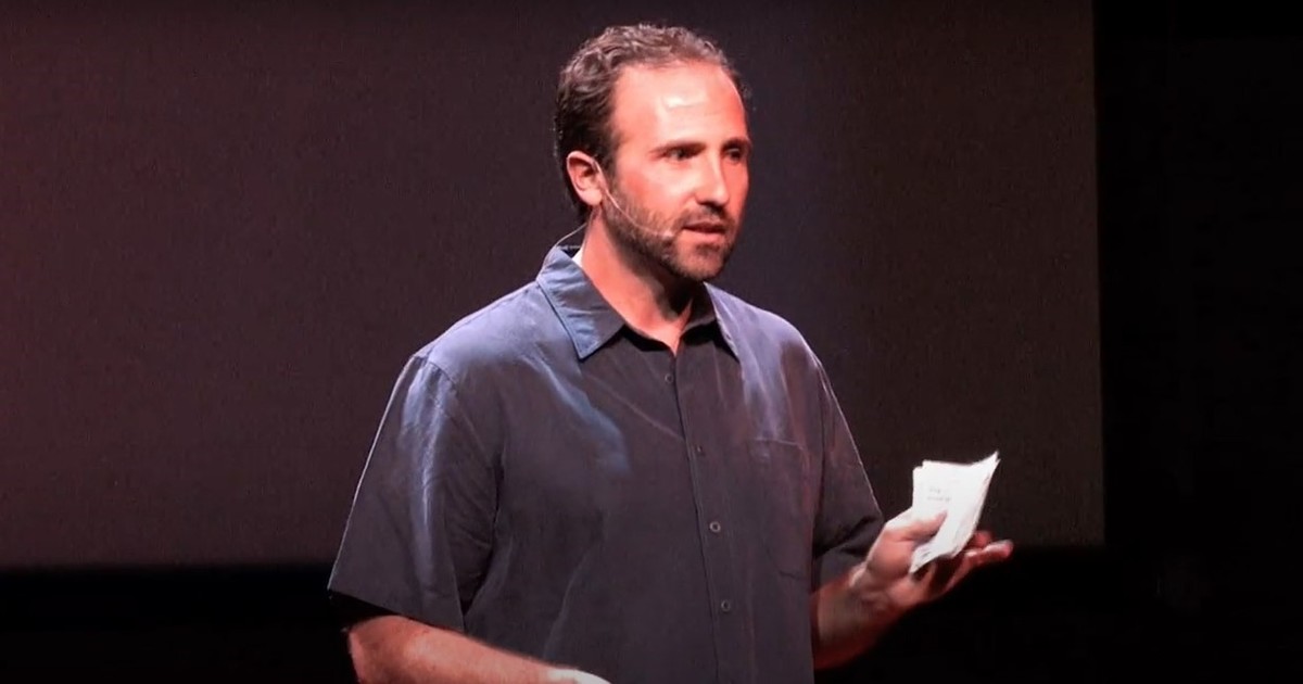 trabajaba-en-la-nasa,-robo-rocas-de-la-luna-valuadas-en-21-millones-de-dolares-para-su-amante-y-transformo-su-vida-en-prision