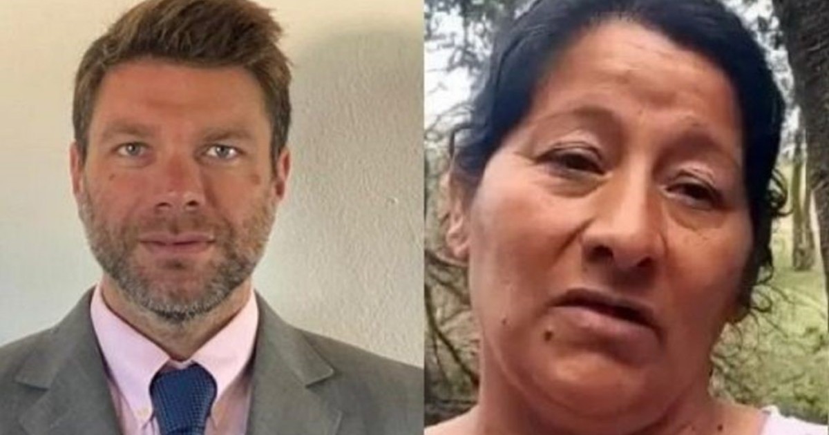 un-polemico-abogado-vinculado-al-caso-loan-va-a-juicio-por-estafas