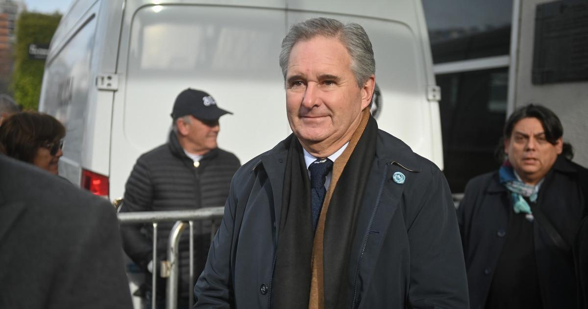 el-gobierno-revelo-que-hizo-con-los-ultimos-us$-2.000-millones-que-recibio-del-fmi