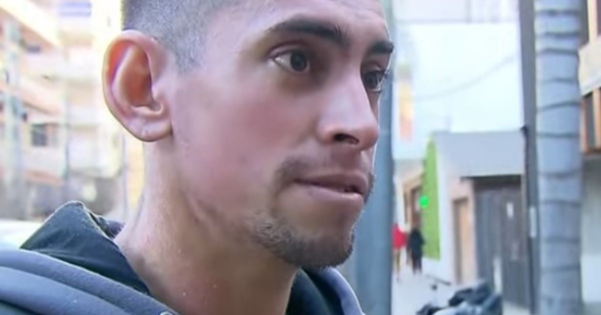 misterio-en-coghlan:-hablo-el-albanil-que-encontro-los-restos-de-diego-fernandez-lima