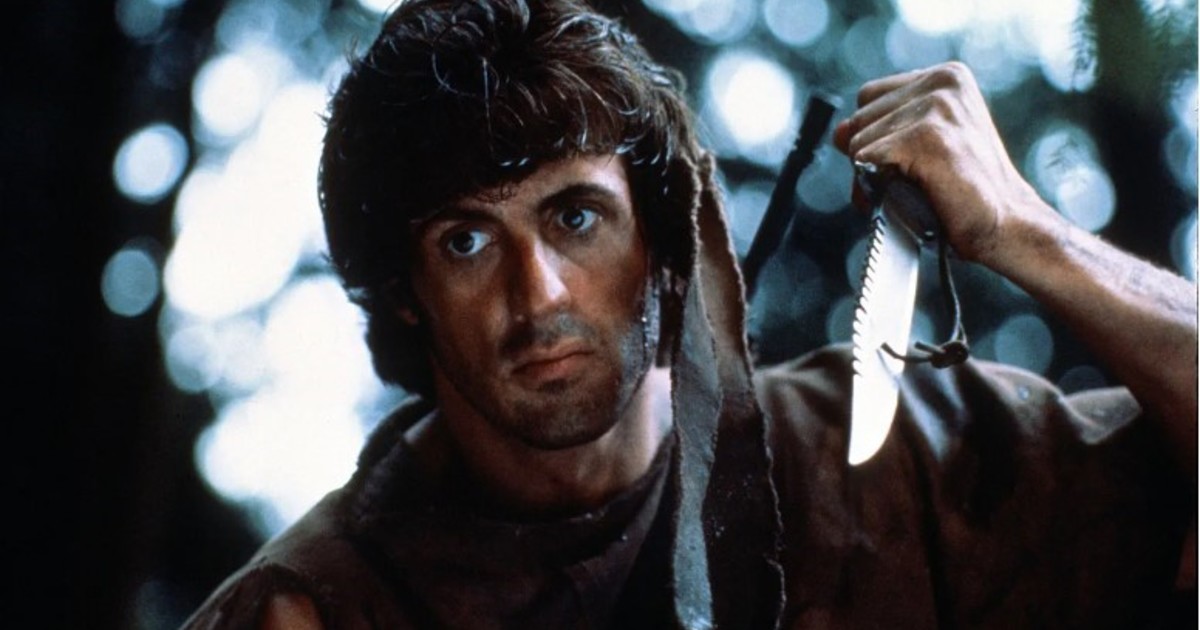 sylvester-stallone-abandona-rambo:-quien-es-el-galan-de-netflix-que-lo-reemplazara