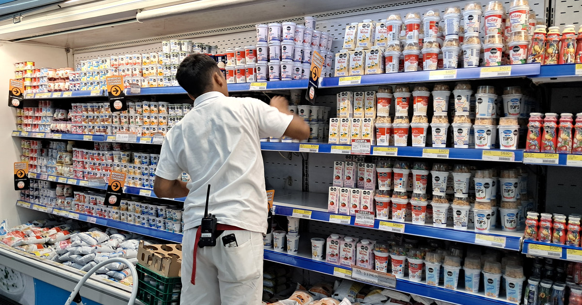 inflacion-de-julio-2025:-cuando-publica-el-dato-el-indec