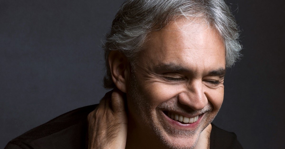 entradas-para-andrea-bocelli-en-argentina:-que-precio-tienen-y-como-comprar-los-tickets-para-el-recital-en-el-teatro-colon
