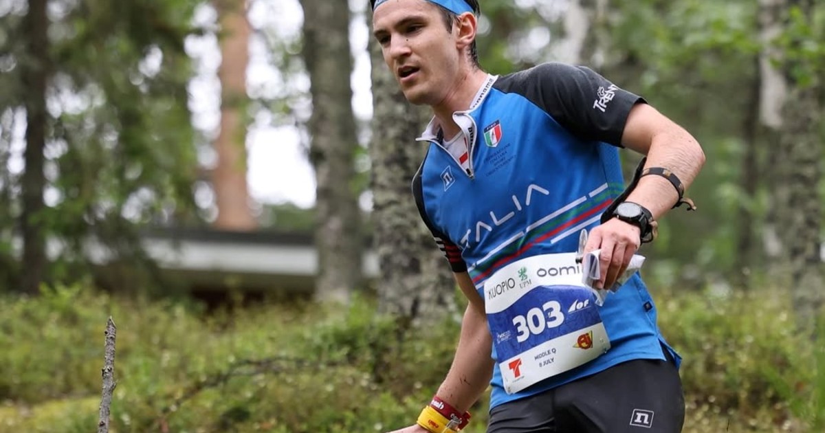 murio-un-atleta-italiano-que-se-desplomo-mientras-disputaba-una-prueba-en-los-juegos-mundiales