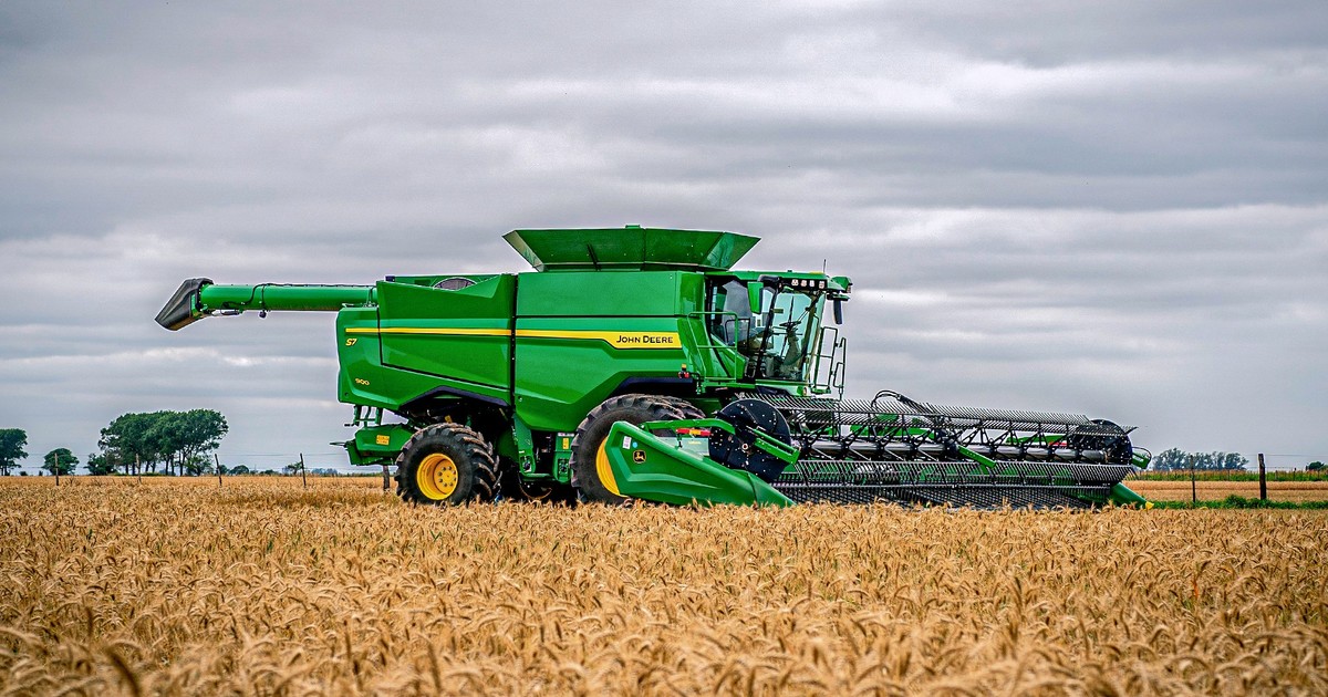 john-deere-revoluciona-la-cosecha-con-la-nueva-serie-s7
