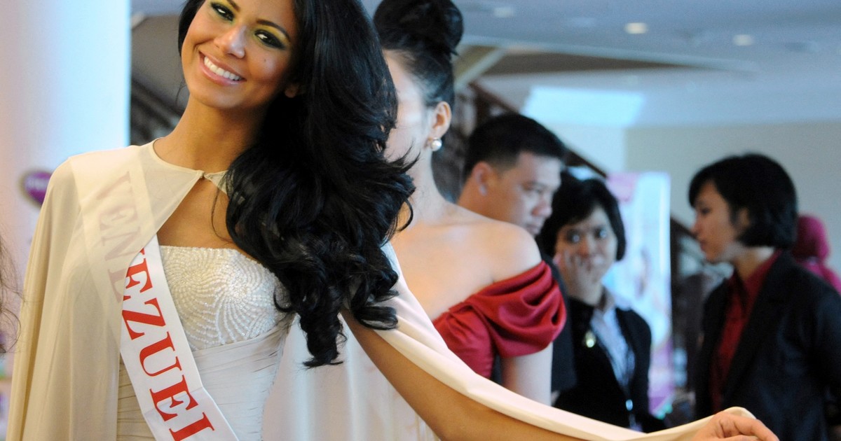 el-tragico-accidente-en-el-que-murio-karen-soto,-«la-barbie-narco»-chilena