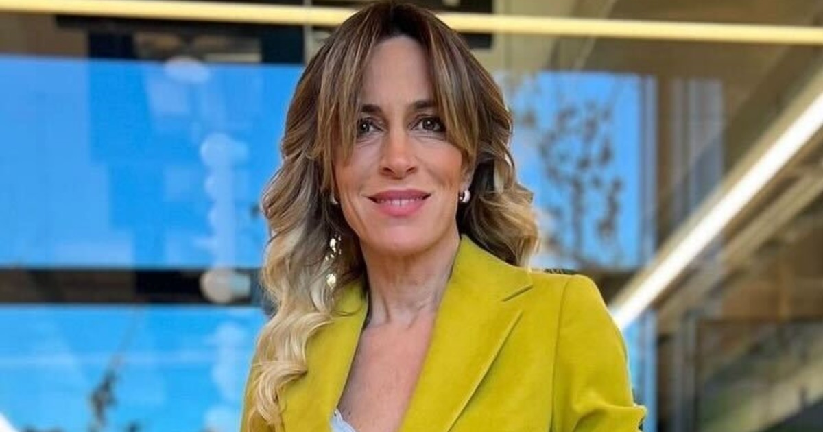 a-un-mes-de-separarse,-sandra-borghi-inicio-un-romance-con-el-ex-de-una-vedette:-de-quien-se-trata