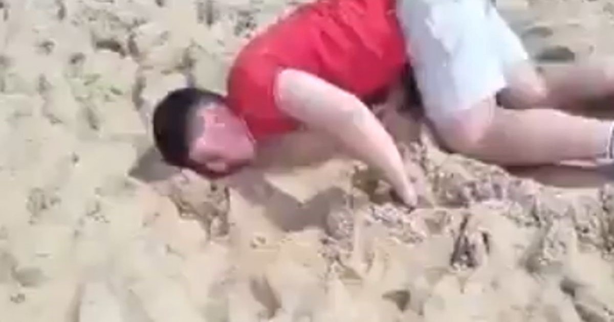 «viudas-negras»:-tres-mujeres-drogaron-a-dos-turistas-en-rio-de-janeiro-y-les-robaron-u$20.000