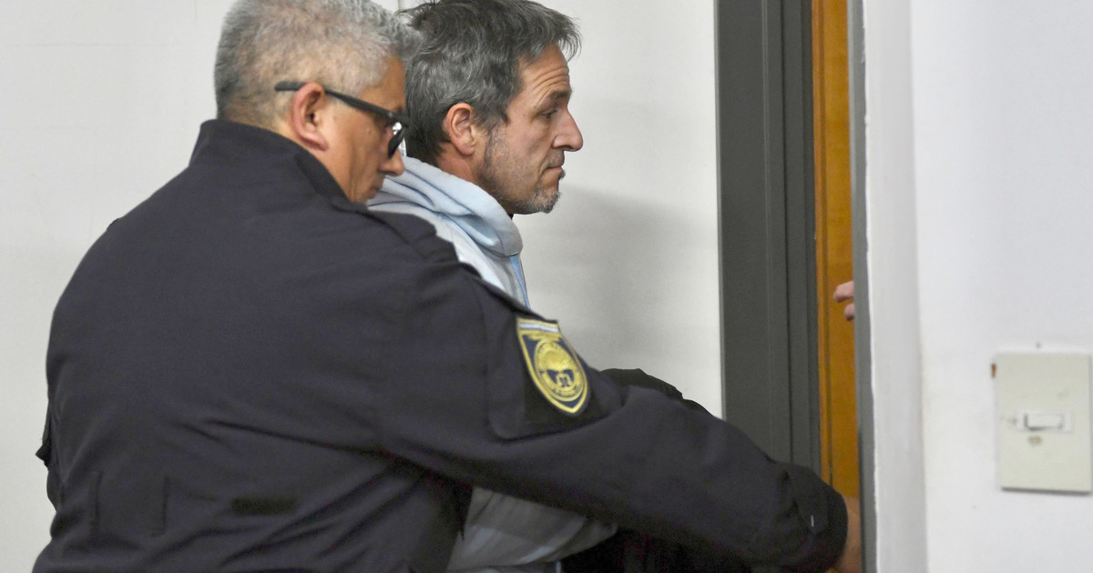 condena-al-ex-de-julieta-prandi:-asi-fue-el-momento-en-que-se-llevan-detenido-a-claudio-contardi