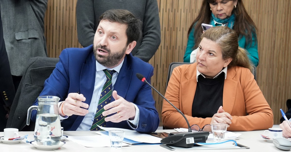 “el-fentanilo-contaminado-supera-en-muertos-a-la-tragedia-de-once-y-al-atentado-a-la-amia”,-advirtio-un-diputado-y-se-aprobo-un-pedido-de-informes-al-gobierno