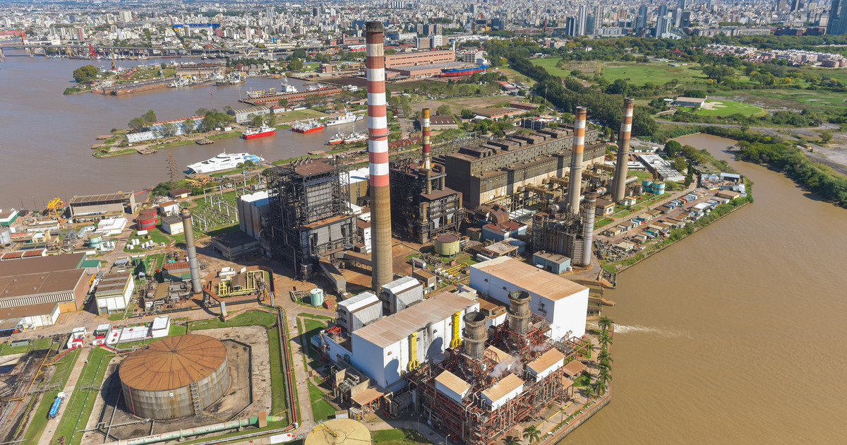 el-gobierno-arma-el-plan-para-los-cortes-de-luz-en-verano-y-prepara-la-privatizacion-del-sector-electrico