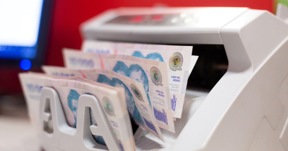 en-la-previa-de-la-megalicitacion,-la-tasa-de-caucion-salta-a-67%:-como-aprovecharla