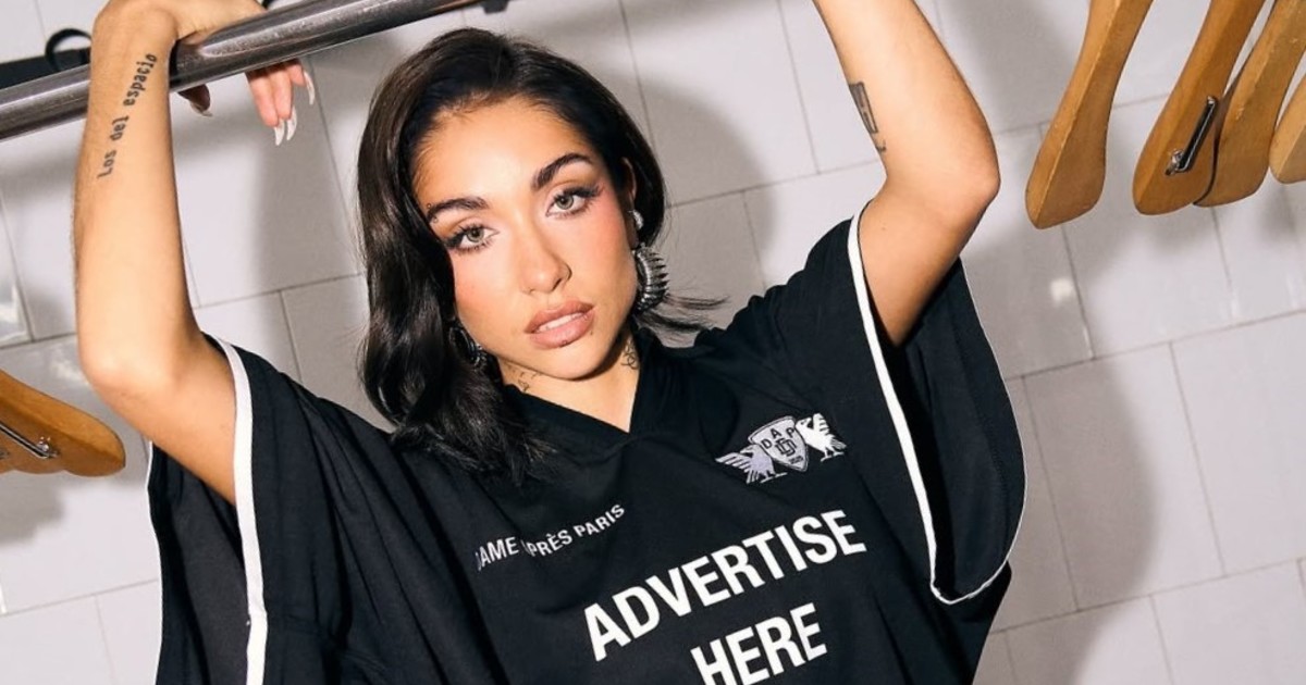 maria-becerra-suma-nueva-fecha-en-river:-cuando-y-como-comprar-entradas